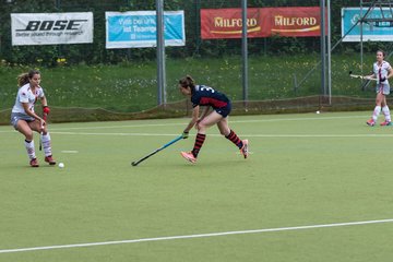 Bild 28 - BL Club an der Alster - Berliner HC : Ergebnis: 5:1